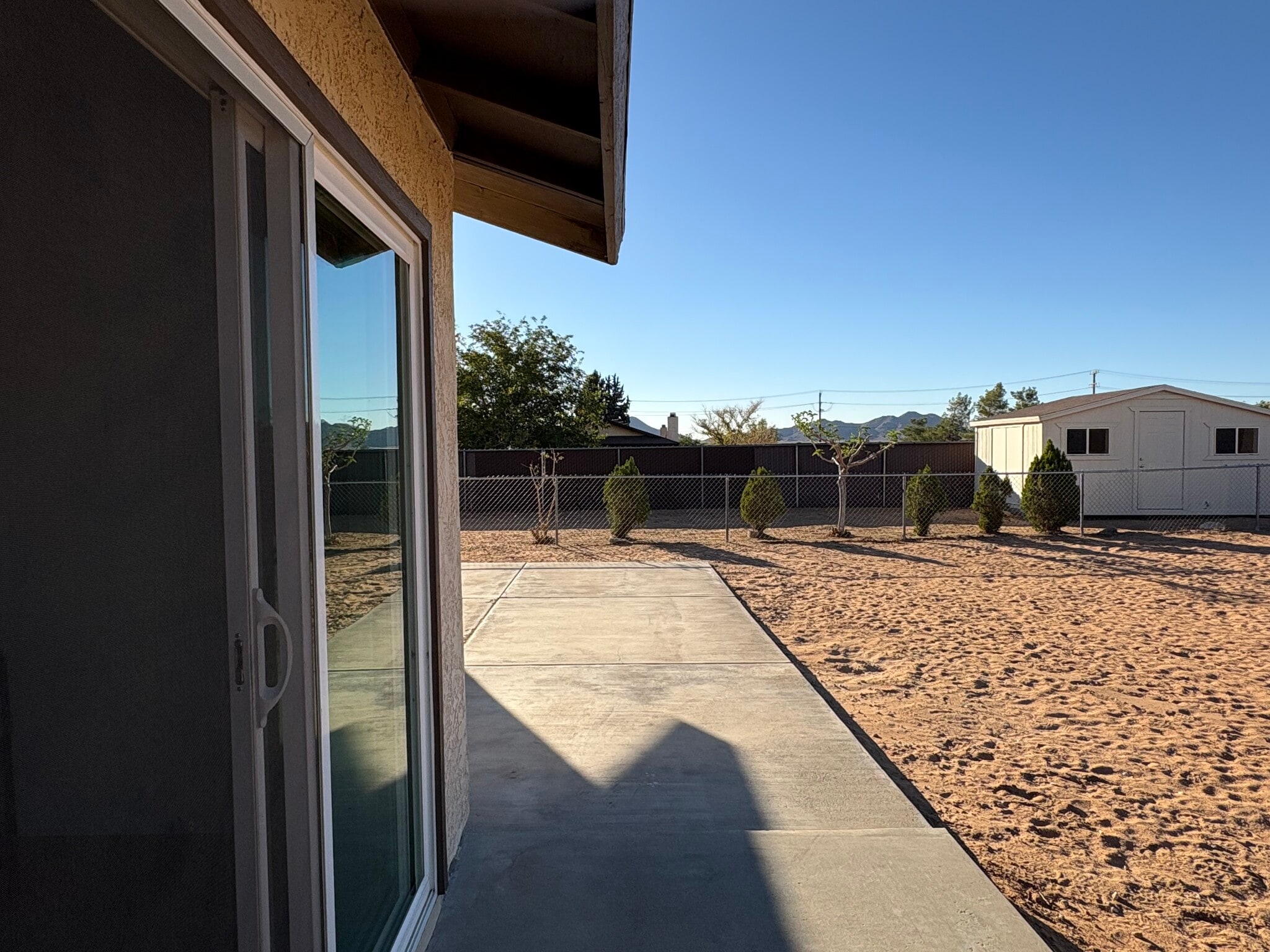 Building Photo - 22578 El Centro Rd