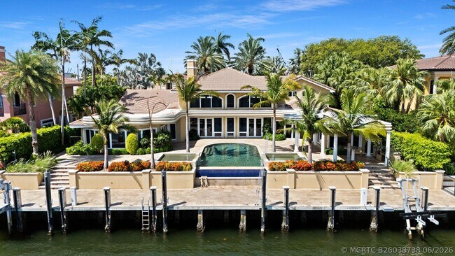 Building Photo - 3 Isla Bahia Dr