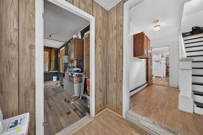 Building Photo - 16 Svenson Ave