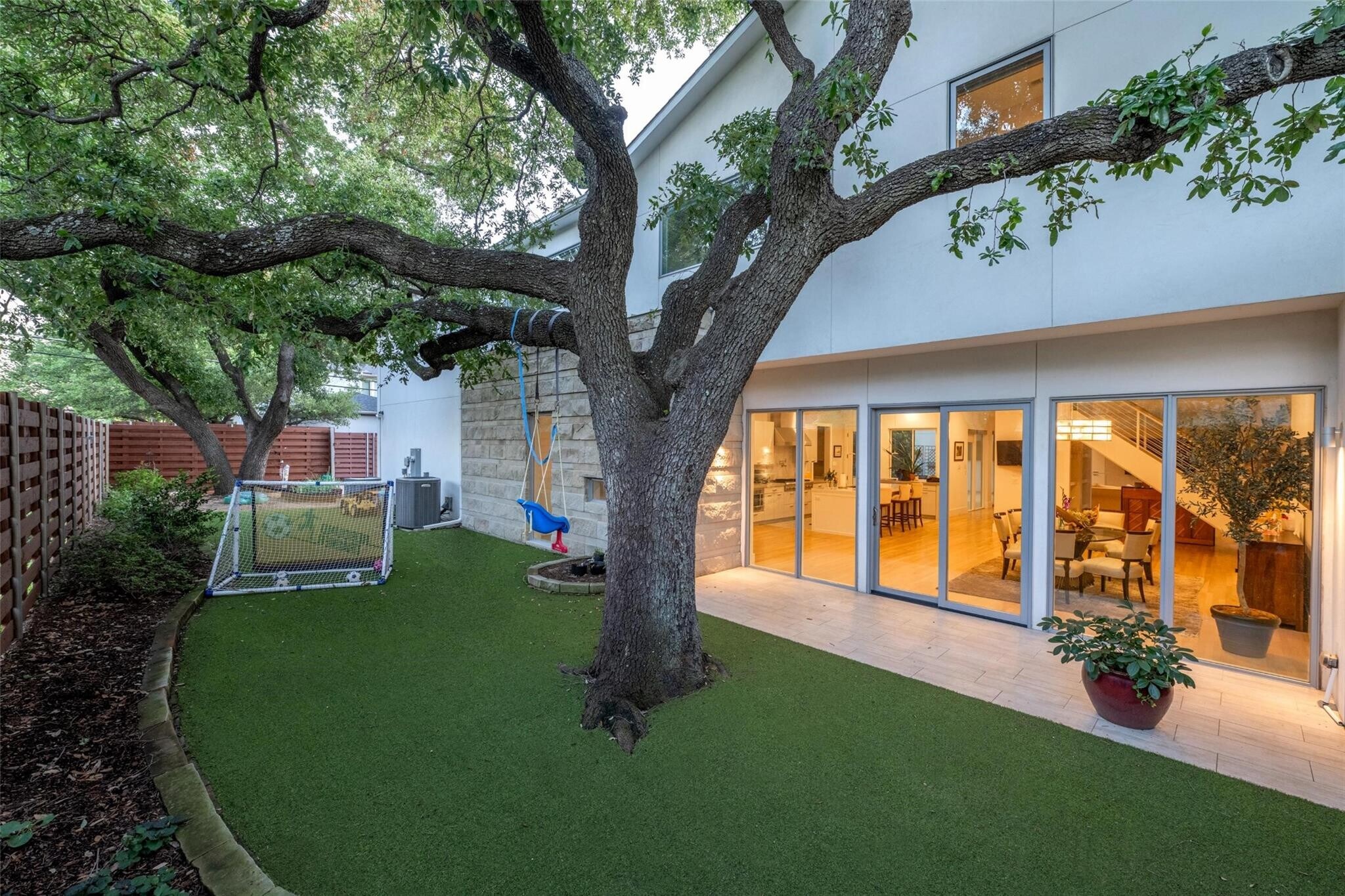 Building Photo - 5624 Melshire Dr