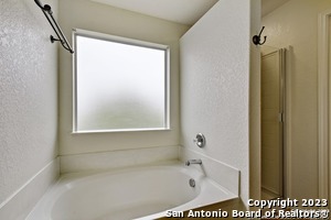 Building Photo - 131 Palazzo Torre