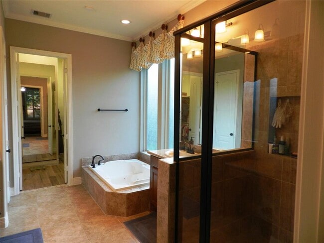 Building Photo - 4419 Montcliff Bend Ct
