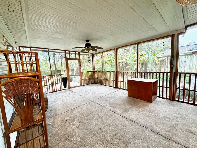 Building Photo - 13337 Bayou Grand S Blvd