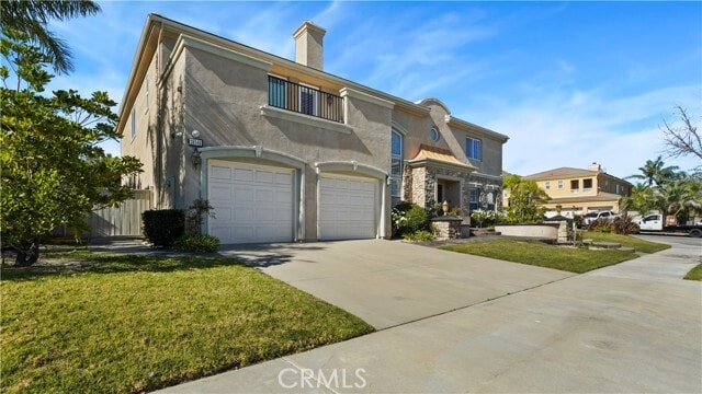 Building Photo - 18549 Clydesdale Rd