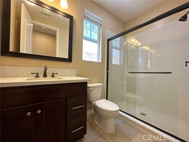 Building Photo - 9780 La Vine St