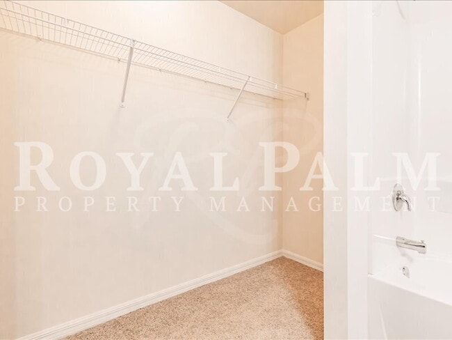 Building Photo - Your Season to Settle In – 3BR/2BA Duplex in Vistanna Villas, Lehigh Acres with Space, Style & St...