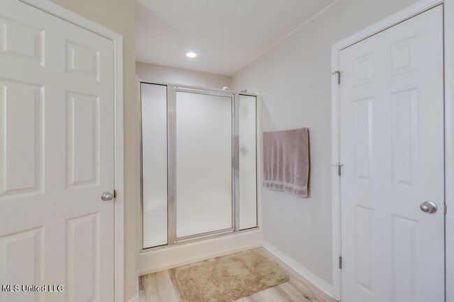 Building Photo - 14886 E Shadow Creek Dr