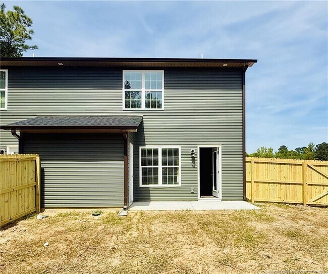 Building Photo - 8115 King Rd