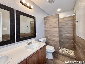 Building Photo - 10627 N Shaenridge