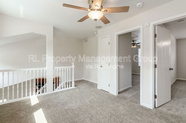 Building Photo - 4488 Bimini Dr