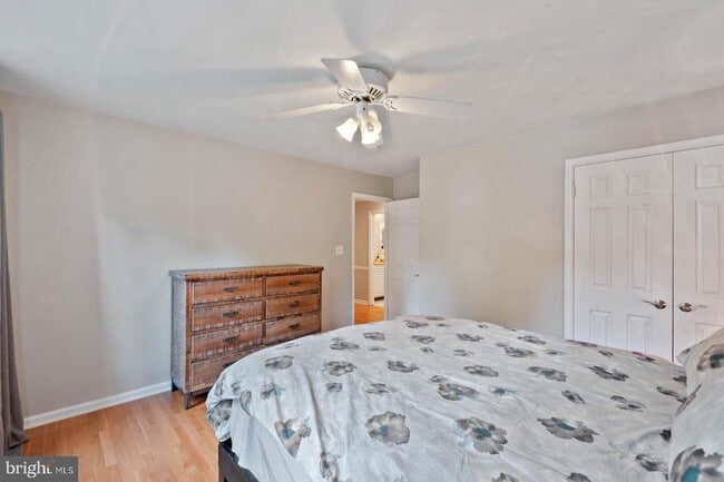 Building Photo - 3125 Hannahs Pond Ln