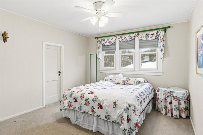 Building Photo - 14242 Hein Ln