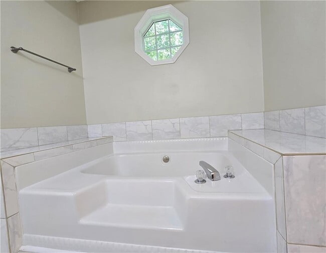 Building Photo - 7846 Melanie Dr