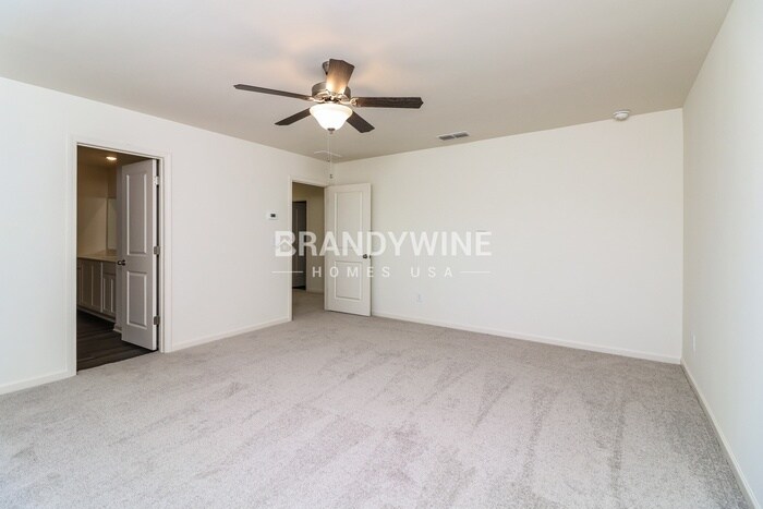 Building Photo - 546 Otway Lp