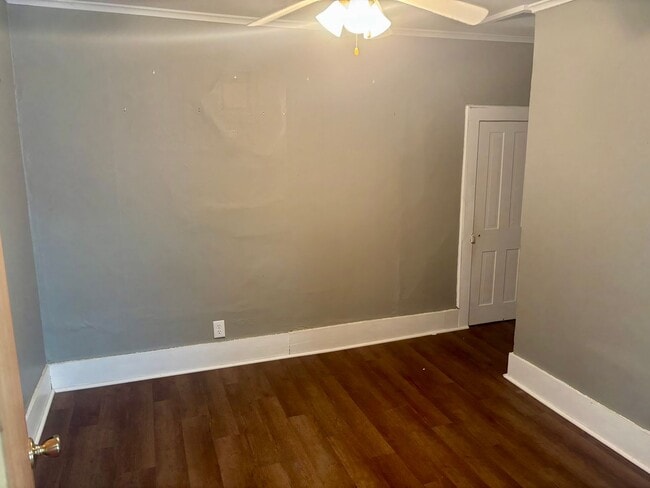 Building Photo - Check Out This 3-Bed Home in Bluffton!