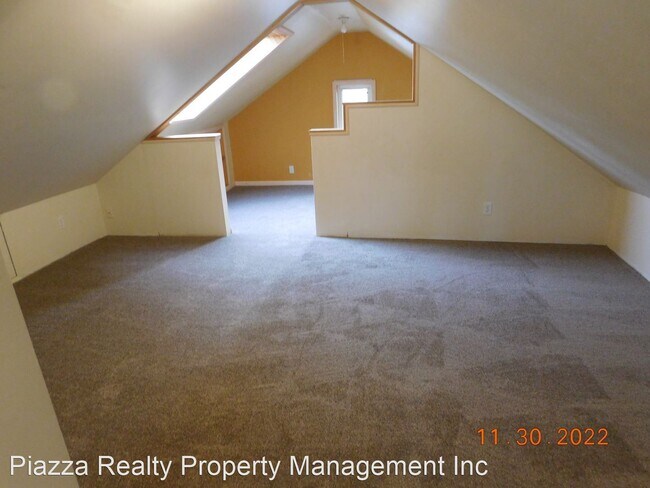 Building Photo - 3 br, 2 bath House - 1108 16th Street