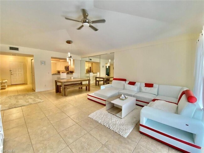 Building Photo - 230 Sugar Pine Ln