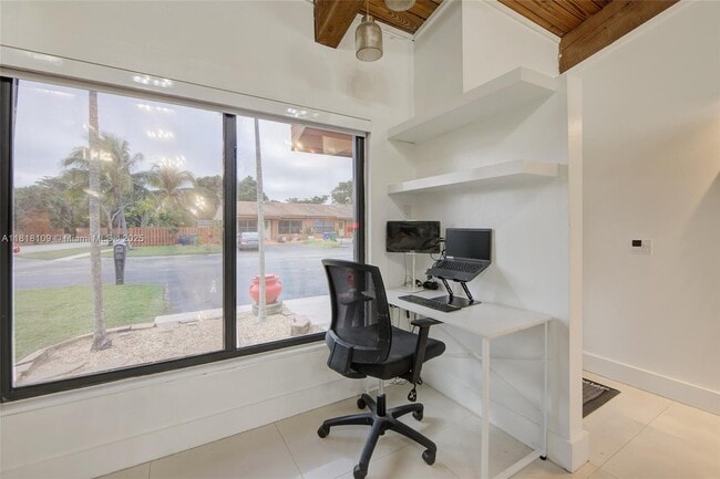 Building Photo - 7441 NW 33rd St