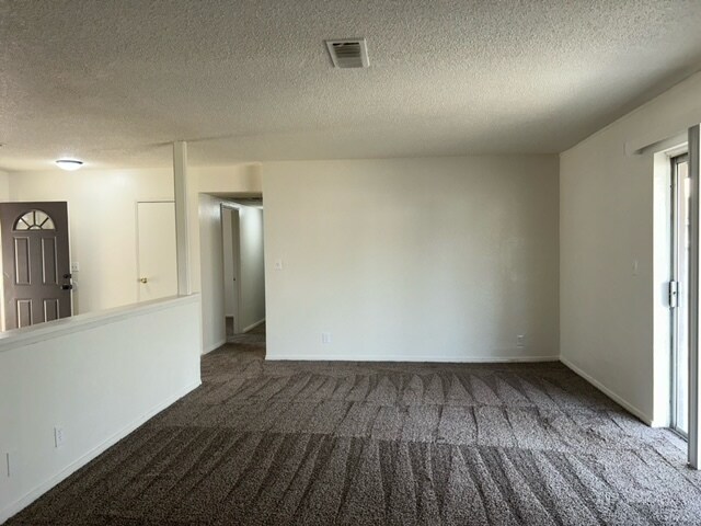 Building Photo - 4517 Sunrise Ave