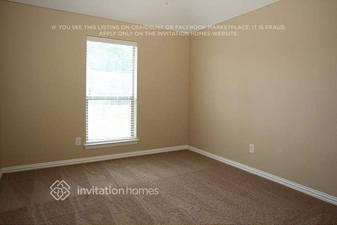 Building Photo - 109 Winged Foot Dr