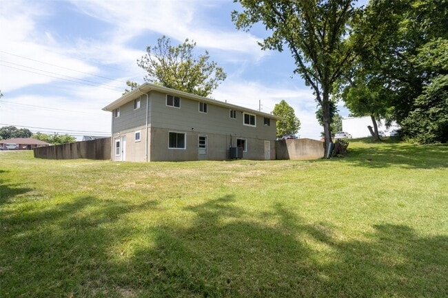 Building Photo - 4144 Jeffco Blvd