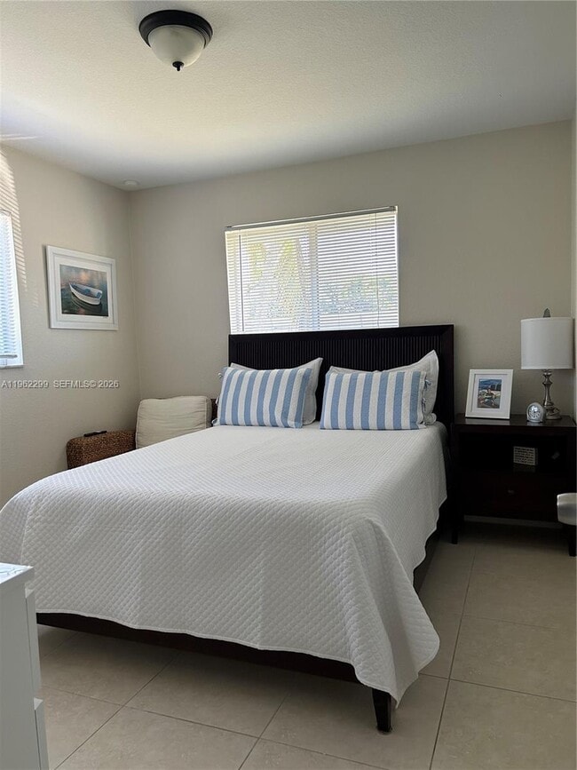 Building Photo - 8791 SW 87th St