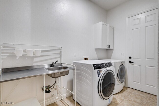 Building Photo - 5148 Villa Vecchio Ct