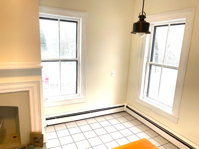 Building Photo - 141 West St