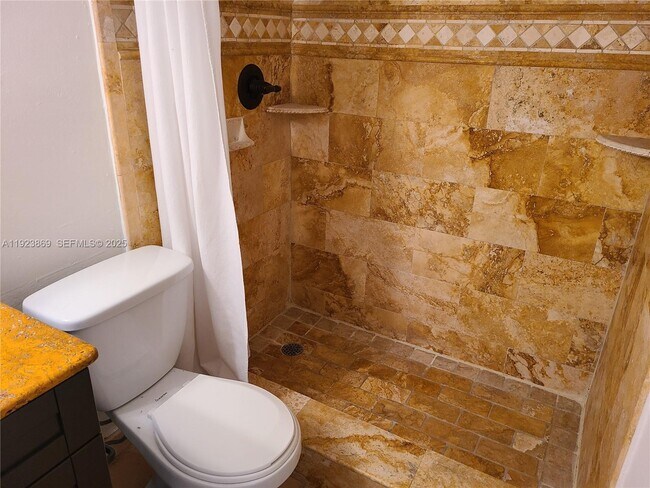 Building Photo - 10282 NW 9th St Cir