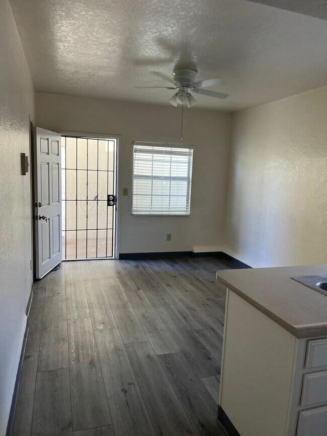 Building Photo - North Park 1BR Studio Style  Apartment for...