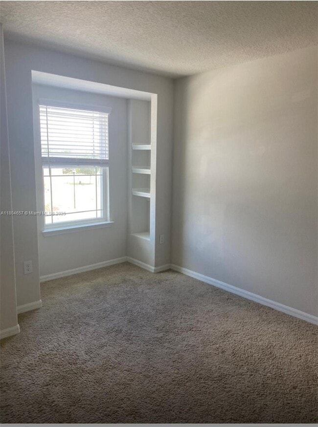 Building Photo - 2713 Giardino Loop