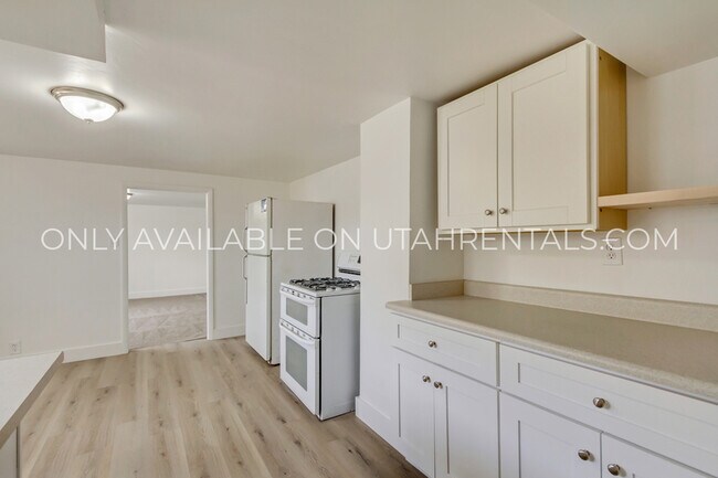 Building Photo - 138 N 900 W