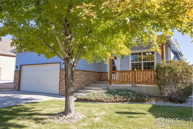 Building Photo - 1371 Saginaw Pointe Dr