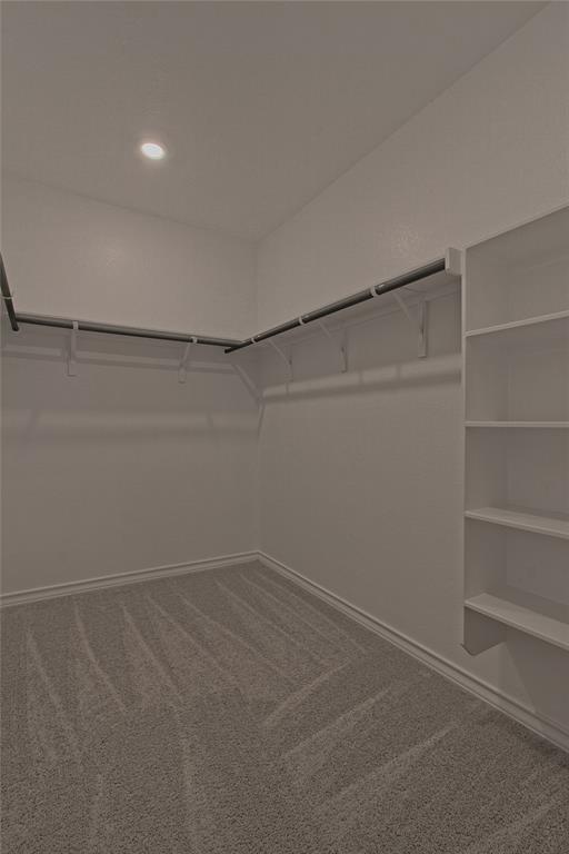 Building Photo - 147 Breccia Trl