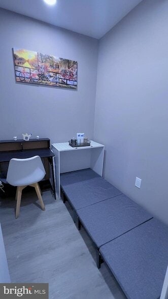 Building Photo - 2600 Georgia Ave NW