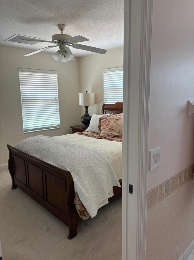 Building Photo - 927 Augusta Pointe Dr