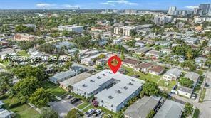 Building Photo - 1719 Wiley St