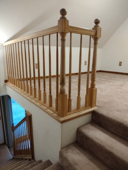 Building Photo - 1200 Aurora Ln