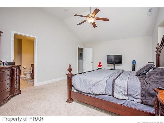 Building Photo - 5137 Carson Allen Rd