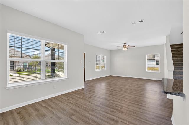 Building Photo - 1409 Bramante St