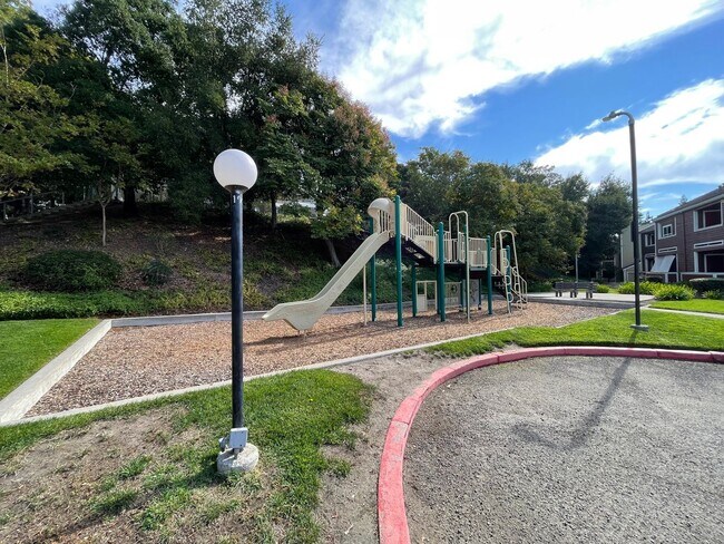 Building Photo - Wonderful 3 Bedroom with 2 Bath Downstairs Unit.