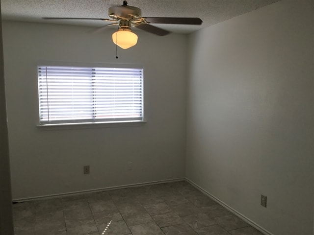 Building Photo - 9506 Arcade Ridge