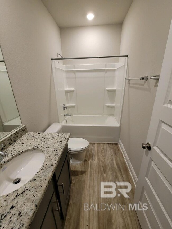 Building Photo - 3813 Borman Ct