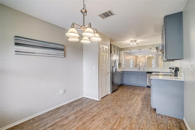 Building Photo - 1713 Poppy Seed Ln