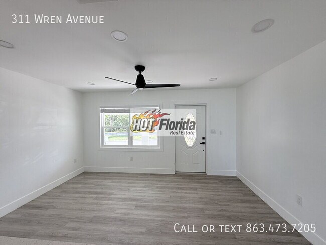 Building Photo - 311 Wren Ave