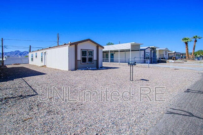 Primary Photo - 3157 Erwin Ln