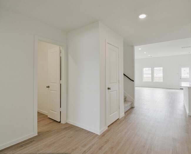 Building Photo - 21811 Carpineti Ln