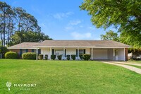 Building Photo - 39 Ranch Dr