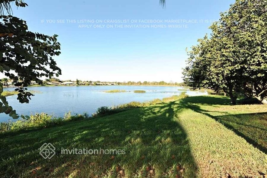 Building Photo - 22629 Willow Lakes Dr