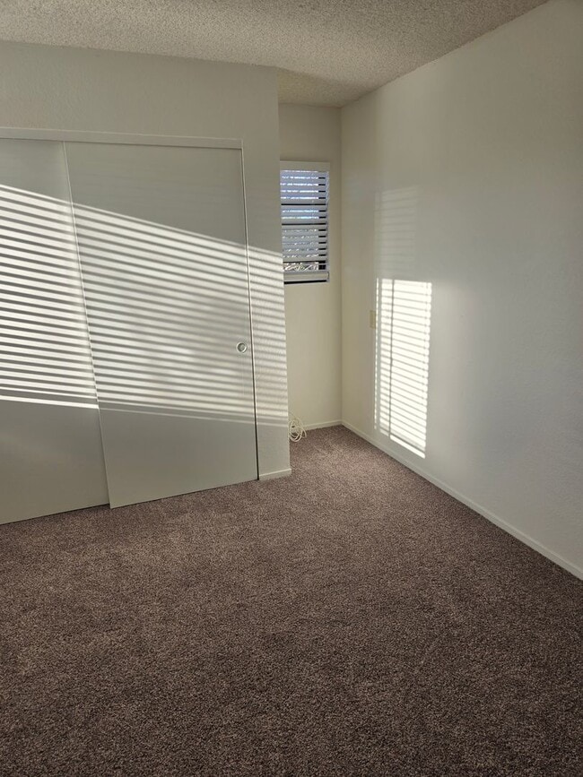 Building Photo - Pismo Beach home in great neighborhood